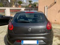 usata Fiat Bravo 1.6 mjt emotion 105 cv