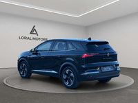 Nuova Renault Symbioz Techno 109 CV (80 kW) 2026 Nero SUV