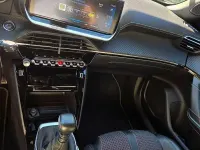 Usata Peugeot 2008 131 CV (96 kW) 2020 SUV