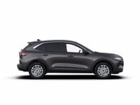 Nouvelle Ford Kuga Titanium 180 ch (132 kW) 2026 Gris SUV