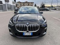 Usata BMW 225 Active Tourer iPerformance 136 CV (100 kW) 2023 Other Monovolume