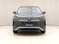 Nuevo VW Tayron Elegance 150 CV (110 kW) 2026 Gris SUV
