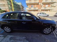 Usata Audi Q5 Advanced Plus 150 CV (110 kW) 2016 SUV