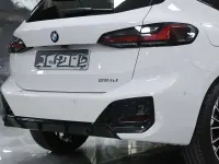 Usata BMW 218 Active Tourer M Sport 150 CV (110 kW) 2025 Monovolume