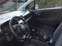 usata Citroën C3 Aircross - 2020