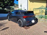 Usata Cupra Born 69 kW (95 CV) 2023 Utilitaria