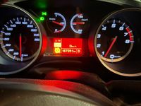 Usata Alfa Romeo Giulietta 2014 Nero Berlina