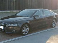 usata Audi A5 Sportback A5 2.0 tfsi 180cv