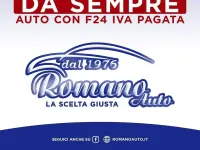 Usata Peugeot 208 Allure 101 CV (74 kW) 2024 Grigio Utilitaria