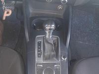 Usata Audi A3 2013 Nero Berlina