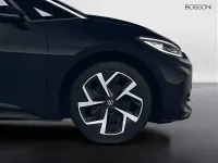 Nouvelle VW ID.3 Pro 69 kW (95 ch) 2026 Noir Citadine