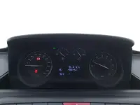 Usata Lancia Ypsilon Gold 70 CV (51 kW) 2023 Neronero Utilitaria