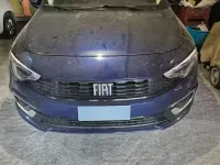 Occasion Fiat Tipo 131 ch (96 kW) 2025 Berline