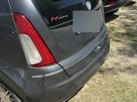 Usata Lancia Musa 120 CV (88 kW) 2010 Grigio Monovolume