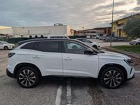 Usata Renault Austral Techno 131 CV (96 kW) 2023 SUV