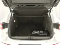Usata Opel Grandland X GSe 200 CV (147 kW) 2023 Bianco SUV