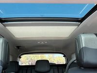 Usata Citroën C5 Aircross Feel 131 CV (96 kW) 2019 Bianco SUV