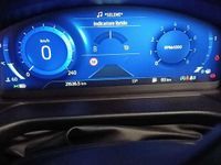 Usata Ford Puma ST-Line 125 CV (91 kW) 2024 Grigio SUV