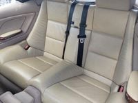 Usata BMW 325 192 CV (141 kW) 2001 Cabrio