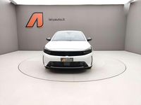 Usata Opel Corsa 101 CV (74 kW) 2025 Arktis white Utilitaria