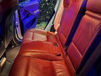 Usata BMW X6 245 CV (180 kW) 2013 Bianco SUV