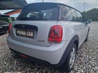 usata Mini Cooper 3p 1.5 Business auto