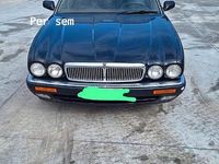Usata Jaguar XJ 340 CV (250 kW) 1995 Berlina