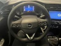 Nuova Opel Corsa Edition 100 CV (73 kW) 2026 Nero Utilitaria