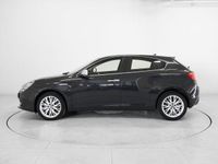 usata Alfa Romeo Giulietta 1.6 JTDM 120cv TCT Super