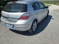 Usata Opel Astra Edition 101 CV (74 kW) 2001