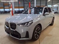 Usata BMW X3 M Sport 197 CV (144 kW) 2025 Grigio SUV