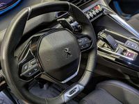 Usata Peugeot 3008 GT 131 CV (96 kW) 2022 SUV