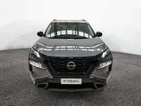 Nuova Nissan X-Trail 213 CV (156 kW) 2026 Other SUV