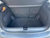 Usata Opel Crossland X Edition 83 CV (61 kW) 2022 Other SUV