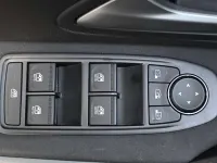 Usata Dacia Duster Essentiel 101 CV (74 kW) 2024 Nero SUV