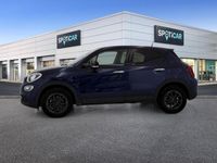 usata Fiat 500X 1.3 Mjet 95cv E6D Club