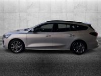 Usata Ford Focus ST-Line 125 CV (91 kW) 2025 Argento Station wagon