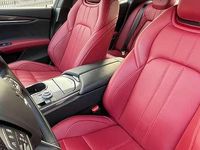 Usata Maserati Ghibli 430 CV (316 kW) 2022 Berlina