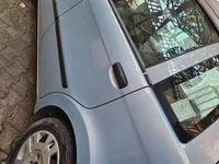 Usata Fiat Idea 2005 Monovolume