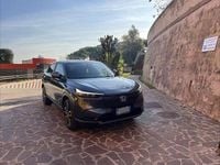 Usata Honda HR-V Elegance 107 CV (78 kW) 2022 SUV