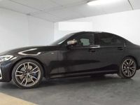 Usata BMW M340 M Sport 374 CV (275 kW) 2020 Berlina