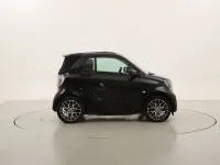Usata Smart ForTwo Electric Drive Prime 41 kW (56 CV) 2023 Neronero Cabrio