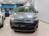 usata Citroën C4 Picasso 1.6HDI 110cv