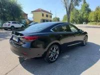 Usata Mazda 6 Exceed 175 CV (128 kW) 2017 Other Berlina