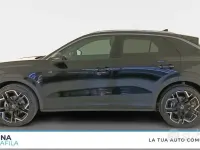 Nuova VW T-Roc R 150 CV (110 kW) 2026 Nero SUV