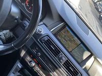 Usata BMW 520 190 CV (139 kW) 2016 Station wagon