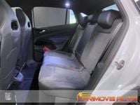 Usata VW ID.5 GTX 77 kW (105 CV) 2022 Bianco SUV