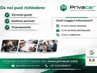 Usata Alfa Romeo Stelvio Business 160 CV (117 kW) 2021 Verde SUV