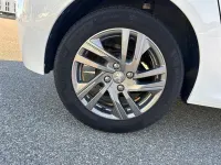 Usata Peugeot 208 Active 75 CV (55 kW) 2022 Bianco Utilitaria