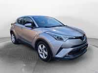 usata Toyota C-HR 1.8 Hybrid CVT Active